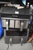 *2x Sur La Table Digital Air Fryers