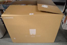 *Samsung Bespoke Jet Bot Combo 3-in-1 Robot Vacuum Cleaner Set