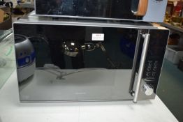 Kenwood Microwave Oven