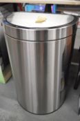 *47L Eco Bin
