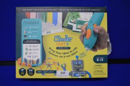 *3Doodler Three Dimension Doodle Set