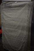 *Black & Decker Three Tier Heated Clothes Airer with Cover