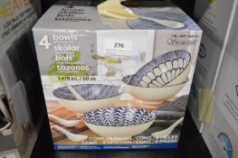 *Signature Ramen Noodle Bowls