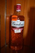 Gordon’s Premium Pink Gin 1L