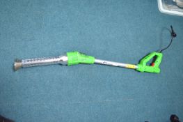 Flora Best Thermal Weeder