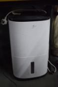 *Meaco 18L Dehumidifier