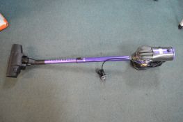 Goodmans Stick Vacuum Cleaner