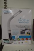 *Ottlite Wireless Charging LED Lamp