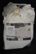 *Kirkland King Size Bedding Set