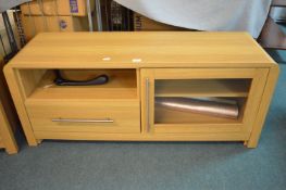 Low Sideboard/Storage Unit