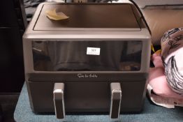 *Sur La Table Digital Air Fryer