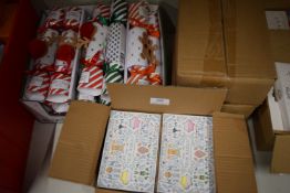 *Quantity of Christmas Bath Fizzers