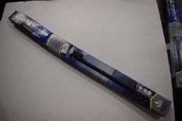 *Michelin 24” Wiper Blade 503321