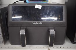 *Sur La Table Air Fryer