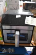 *Gourmia 6.7L Digital Air Fryer