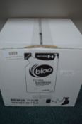 12x Bloo Bathroom Cleaner Refill Packs