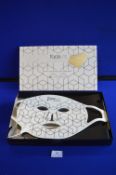 *Face Lite Light Treatment Beauty Mask