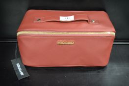 *Stella & Max Cosmetics Case