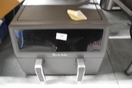 *Sur La Table Digital Air Fryer