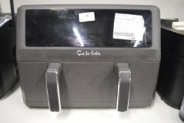 * Sur La Table Digital Air Fryer
