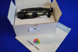 CAR DVR/Video Wireless Dash Cam