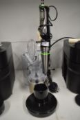 *Braun Active Blade Hand Blender