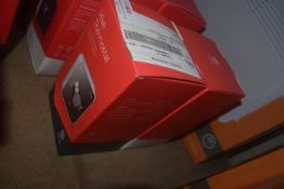 *2x Hive Thermostats