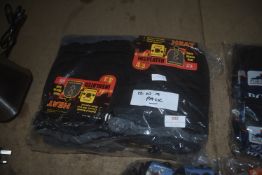 12x Insulated Beanies