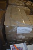 *Pallet of 200ml Miniature Milk Bottles