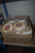 *Box of ~20x Rolls of Double Sided Tape