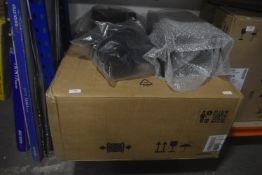 *Cooker Hood D62PBC0N0B