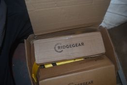 *Ridge Gear Harness Kit