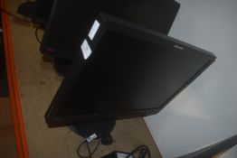*Lenovo V1M2641 Computer Monitor