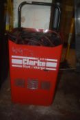 *Clarke 520N Start Charger (AF)