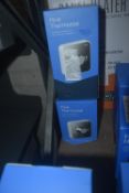 *2x Hive Thermostats
