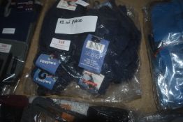 12x Pairs of Kid’s Magic Gloves