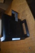 *HP T520 Mini PC (hard drive removed)