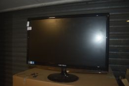 *HansG HL231 Computer Monitor