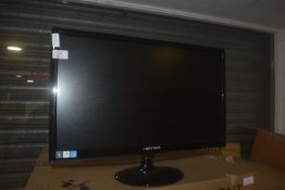 *HansG HL231 Computer Monitor