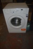 *Indesit Innex A+++ Class 7kg Washing Machine