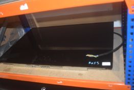 *Neff Bulit in Induction Hob