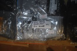 10x Pairs of Portwest Gloves Size: XL