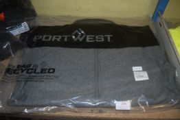 Women’s Print & Promo Soft Shell Size: M