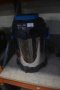 MacAllister MWDV20L-A Vacuum Cleaner