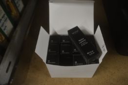 Box of 12x Matt Lipsticks
