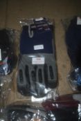 Portwest High Performance Gloves Size: 2XL