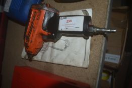 Snap-On MG325 Air Driver