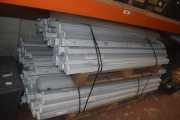 *Large Quantity of LED Batten Lighting