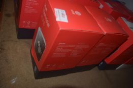 *2x Hive Thermostats