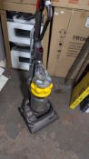 *Dyson DC14 Vacuum Cleaner